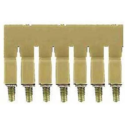 Legrand 1054160000 Wqv 2,5 7-polig