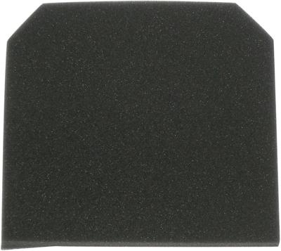 MIW luchtfilter air filter pg34106