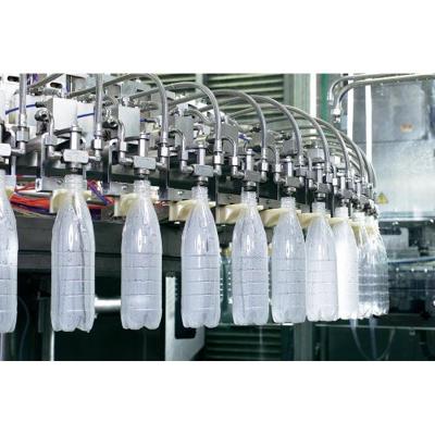 LAPP 55501981 SILVYN® LGF-2-M 12X1,5 Slangbevestiging Zilver M12 6.80 mm Recht 1 stuk(s)