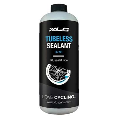 XLC Bandenreparatie tyre sealant bl-w21