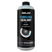 XLC Bandenreparatie tyre sealant bl-w21 - thumbnail
