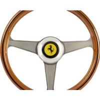 Thrustmaster Ferrari 250 GTO Wheel Add-on Limited edition - thumbnail