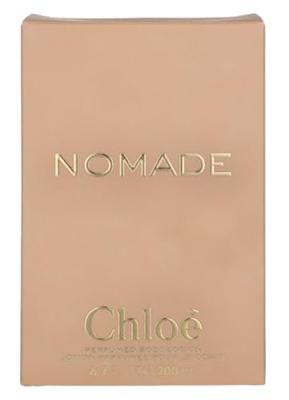 Chloe Nomade Body Lotion 200ml Bodylotion - thumbnail