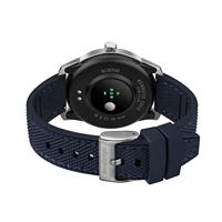 Kenneth Cole KCWGD2174061 (Ø 45 mm) Heren horloge - thumbnail