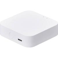 Lutec Connect Acces Box wit (WIFI) - thumbnail