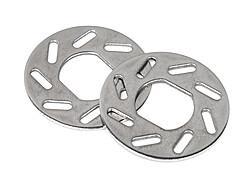 Brake disc (pr)