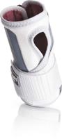 Push Med Polsbrace Links 19-21cm T4 - thumbnail