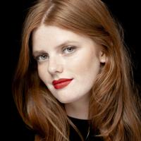 Sisley Phyto Eye Twist Waterproof Long-Lasting Eyeshadow 07 Havana Oogschaduw 1.5 g Dames - thumbnail