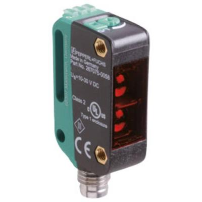 Pepperl+Fuchs OBT300-R100-E5-V31-L 267075-100428 Schakelaar 1 stuk(s)