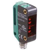 Pepperl+Fuchs OBT300-R100-E5-V31-L 267075-100428 Schakelaar 1 stuk(s) - thumbnail