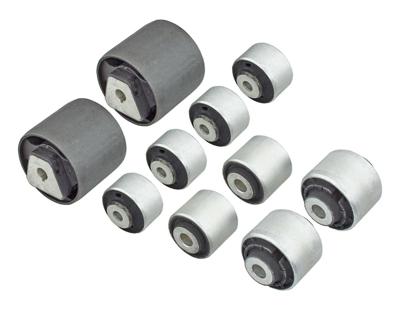 Reparatieset, wieldraagarm 1006100059HD Reparatieset, wieldraagarm 1006100059HD