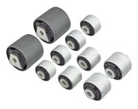 Reparatieset, wieldraagarm 1006100059HD - thumbnail