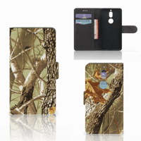 Nokia 7 Hoesje Wildernis - thumbnail