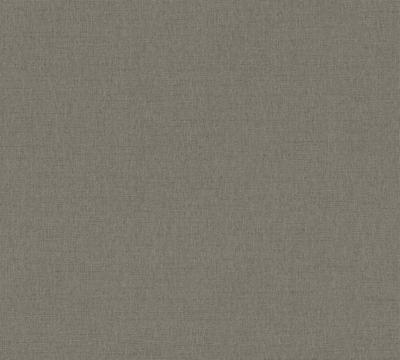 Livingwalls Michalsky 5 - Grijs - Wonen - 399884