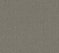 Livingwalls Michalsky 5 - Grijs - Wonen - 399884 - thumbnail