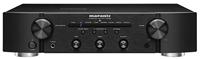 Amplificatore Integrato Marantz (Pm6006 B) Black - thumbnail