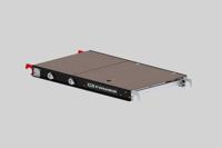 Altrex 305006 | MiTOWER | Platform - thumbnail