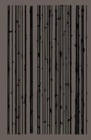 Revolusi - thumbnail