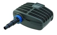 Oase AquaMax Eco Classic 8500 vijverpomp - thumbnail
