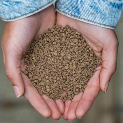 ECOstyle Compostmaker - 800gr