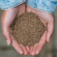ECOstyle Compostmaker - 800gr - thumbnail