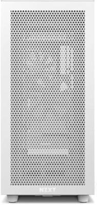 NZXT H7 Flow White