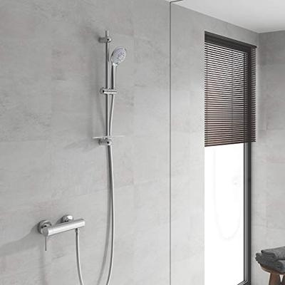 Handdouche Grohe Euphoria Champagne Chroom - thumbnail