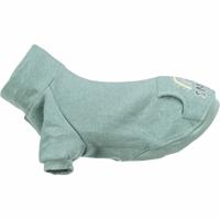 Hondentrui Trixie Littleton Menta XS, merk: Trixie - EAN: 4053032675414 - thumbnail