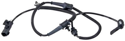 ABS sensor 31245