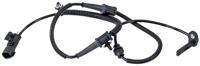 ABS sensor 31245 - thumbnail