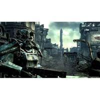 Fallout 3 - thumbnail