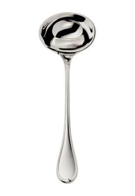 ROBBE & BERKING - Classic-Faden 150 - Soeplepel 29,1cm