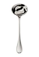 ROBBE & BERKING - Classic-Faden 150 - Soeplepel 29,1cm - thumbnail