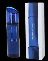 Kenzo Homme Intense Eau de toilette Spray 110 ml Heren - thumbnail