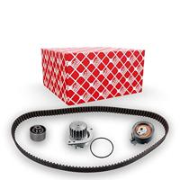 Pip Studio Kaarsenhouder Metalen Bol Donkerrood 37cm - thumbnail