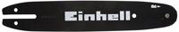 Einhell 4500363 Reserve zaagblad - thumbnail