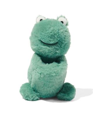 HEMA Klaparmband kikker