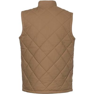 Columbia Rad Padded™ Bodywarmer Heren Delta M Columbia Rad Padded™ Bodywarmer Heren Delta M