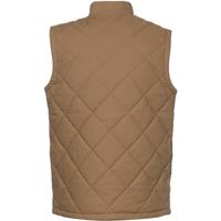 Columbia Rad Padded™ Bodywarmer Heren Delta M - thumbnail