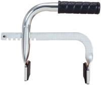 KS Tools 700.1196 Accu-draaggreep - thumbnail