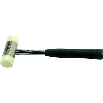 Peddinghaus 5037050040 Kunststof hamer 820 g 1 stuk(s)