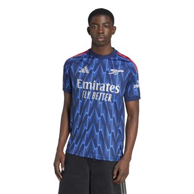 adidas Arsenal Uitshirt 2025-2026