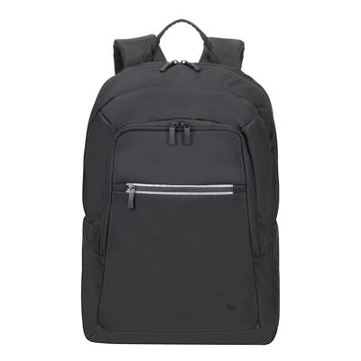 Laptoptas Rivacase 7561 BK ECO Zwart