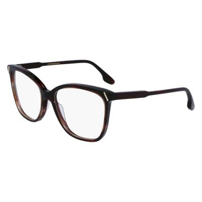 Brillenframe Dames Victoria Beckham VB2641-5516227 Ø 55 mm Brillenframe Dames Victoria Beckham VB2641-5516227 Ø 55 mm