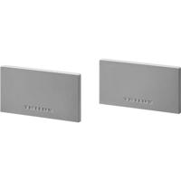 Trilux 6892400 Kopstuk SFlow D/H ZKS 03 1 stuk(s) - thumbnail