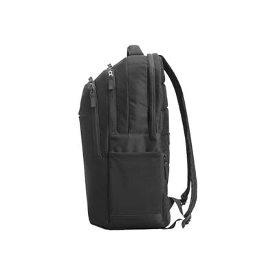 HP Renew Business Laptoprugzak Geschikt voor max. (laptop): 43,9 cm (17,3) Zwart