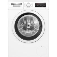 Bosch WUU28T20NL Wasmachine Wit - thumbnail