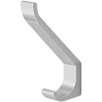 Hoed-/jashaak enkel naturel - thumbnail