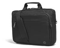 HP Renew Business Laptoptas Geschikt voor max. (laptop): 39,6 cm (15,6) Zwart - thumbnail