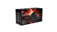 JBL Club 6500C Autospeakers - thumbnail